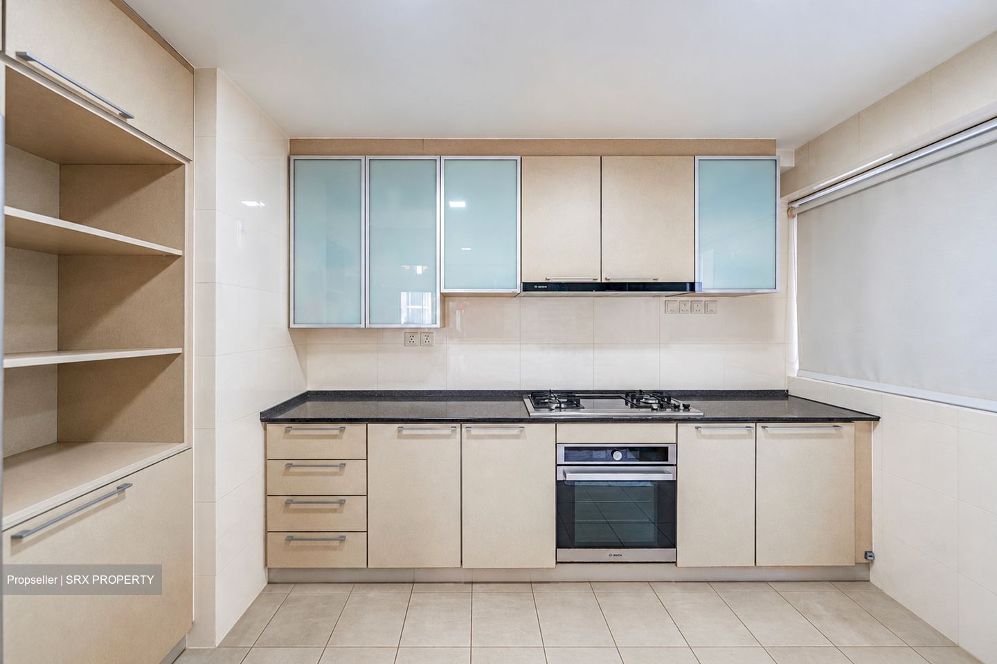 Grandeur 8 (D20), Condominium #620028701